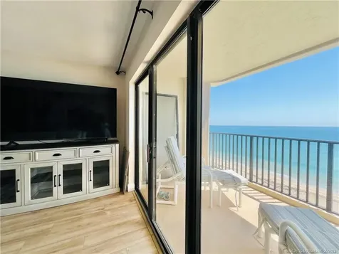 10044 S Ocean Drive Jensen Beach FL 34957