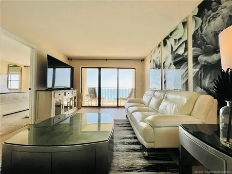 10044 S Ocean Drive Jensen Beach FL 34957