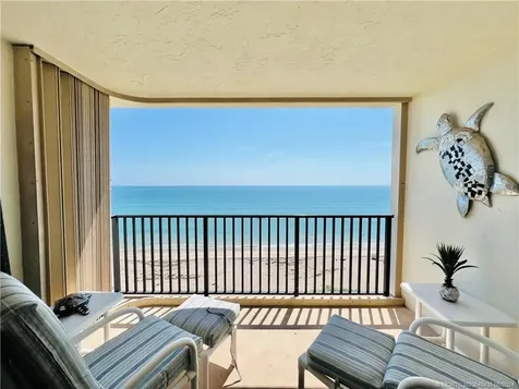 10044 S Ocean Drive Jensen Beach FL 34957