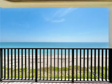 10044 S Ocean Drive Jensen Beach FL 34957