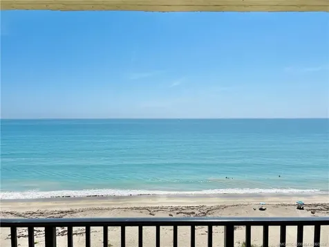 10044 S Ocean Drive Jensen Beach FL 34957