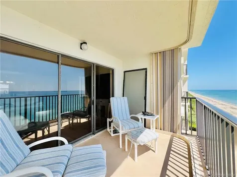 10044 S Ocean Drive Jensen Beach FL 34957