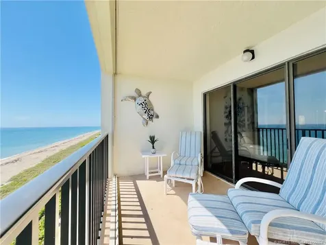 10044 S Ocean Drive Jensen Beach FL 34957