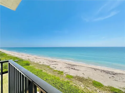 10044 S Ocean Drive Jensen Beach FL 34957