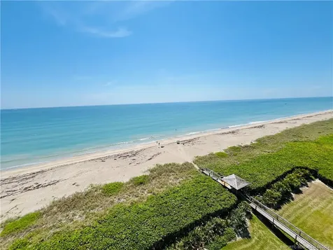 10044 S Ocean Drive Jensen Beach FL 34957