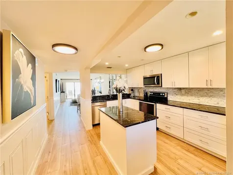 10044 S Ocean Drive Jensen Beach FL 34957