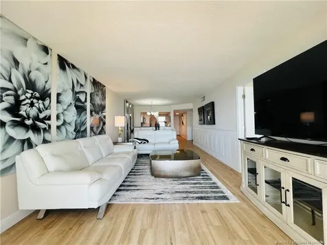 10044 S Ocean Drive Jensen Beach FL 34957