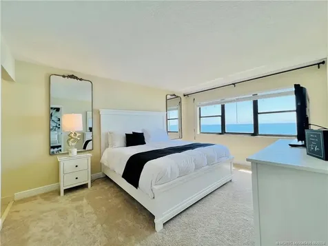 10044 S Ocean Drive Jensen Beach FL 34957