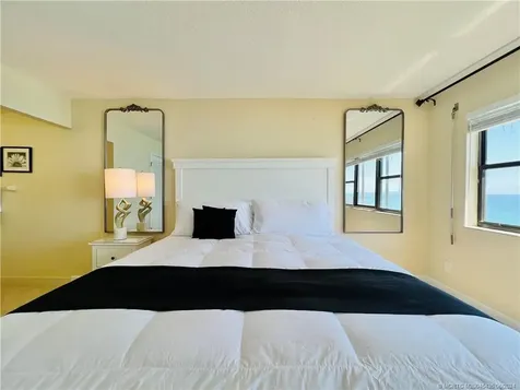 10044 S Ocean Drive Jensen Beach FL 34957