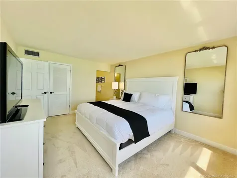 10044 S Ocean Drive Jensen Beach FL 34957