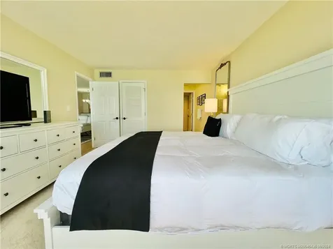 10044 S Ocean Drive Jensen Beach FL 34957