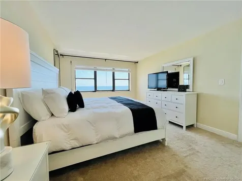 10044 S Ocean Drive Jensen Beach FL 34957