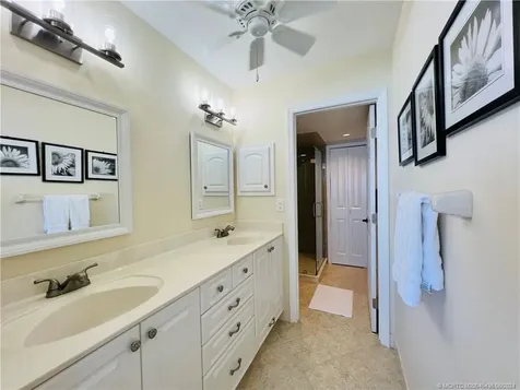 10044 S Ocean Drive Jensen Beach FL 34957