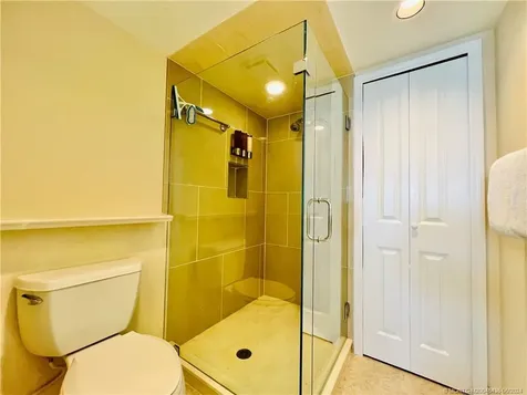 10044 S Ocean Drive Jensen Beach FL 34957