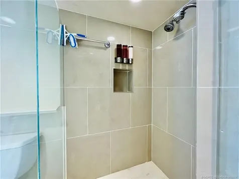 10044 S Ocean Drive Jensen Beach FL 34957