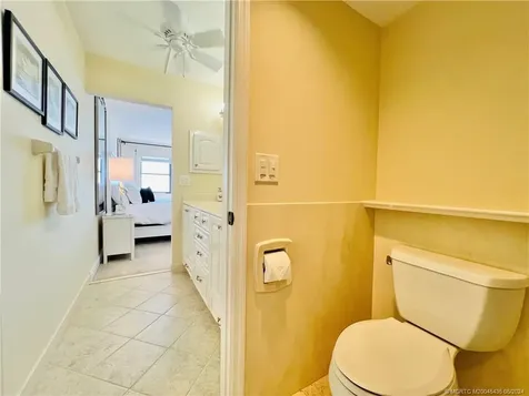 10044 S Ocean Drive Jensen Beach FL 34957