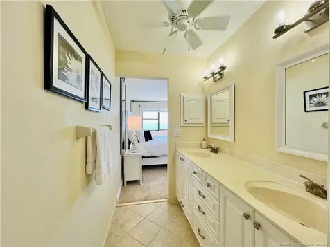 10044 S Ocean Drive Jensen Beach FL 34957