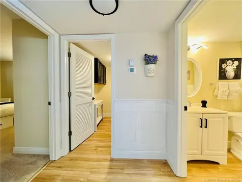 10044 S Ocean Drive Jensen Beach FL 34957