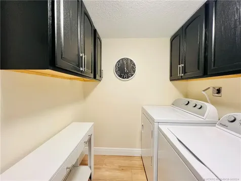 10044 S Ocean Drive Jensen Beach FL 34957