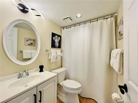 10044 S Ocean Drive Jensen Beach FL 34957