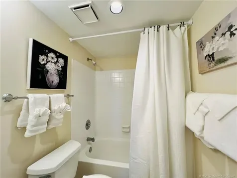 10044 S Ocean Drive Jensen Beach FL 34957