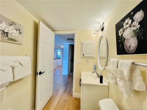 10044 S Ocean Drive Jensen Beach FL 34957