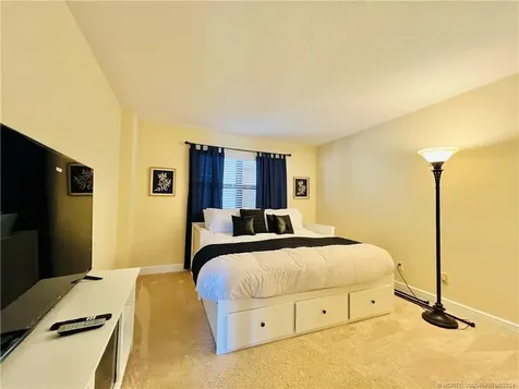 10044 S Ocean Drive Jensen Beach FL 34957