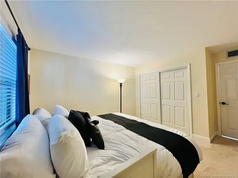 10044 S Ocean Drive Jensen Beach FL 34957