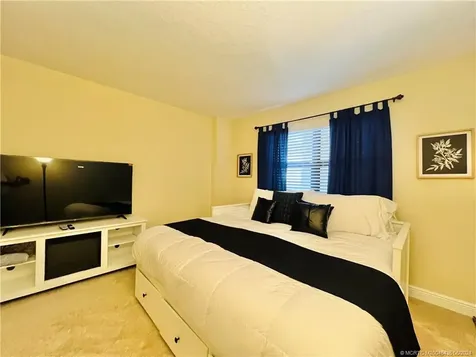 10044 S Ocean Drive Jensen Beach FL 34957