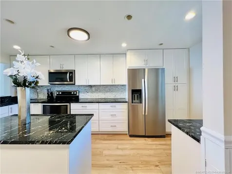 10044 S Ocean Drive Jensen Beach FL 34957