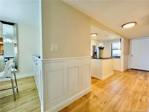 10044 S Ocean Drive Jensen Beach FL 34957