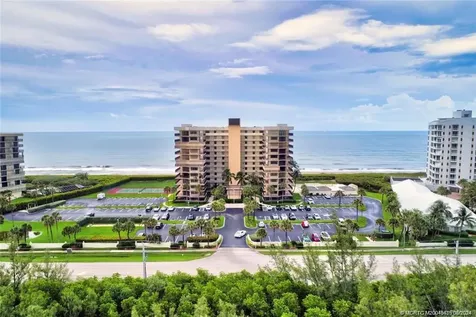 10044 S Ocean Drive Jensen Beach FL 34957