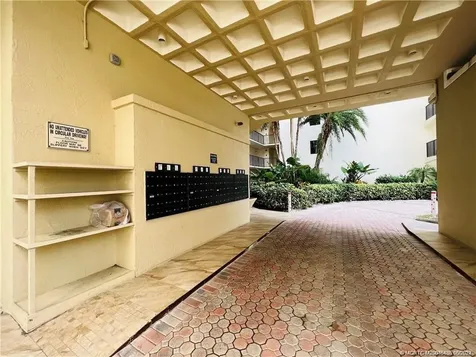 10044 S Ocean Drive Jensen Beach FL 34957