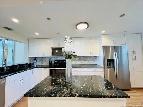 10044 S Ocean Drive Jensen Beach FL 34957