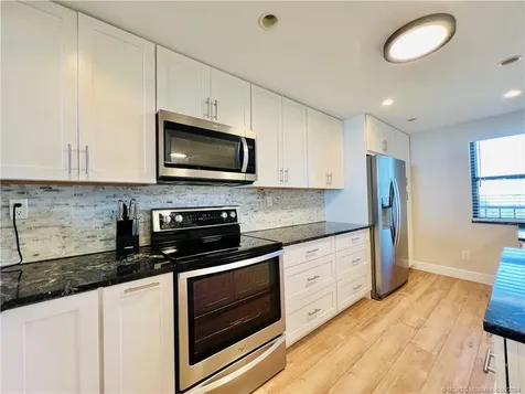 10044 S Ocean Drive Jensen Beach FL 34957