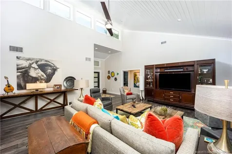121 Hillcrest Drive Stuart FL 34996