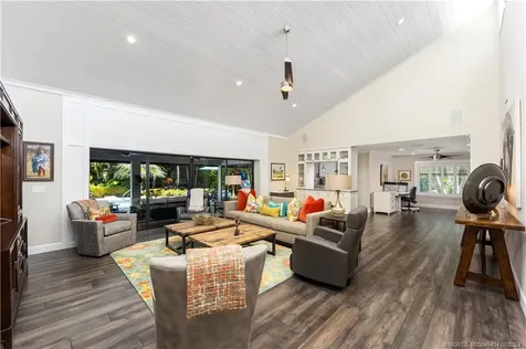 121 Hillcrest Drive Stuart FL 34996