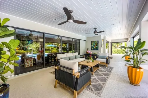 121 Hillcrest Drive Stuart FL 34996
