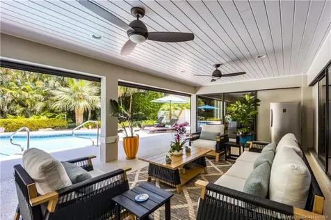 121 Hillcrest Drive Stuart FL 34996