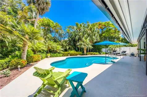 121 Hillcrest Drive Stuart FL 34996