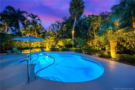 121 Hillcrest Drive Stuart FL 34996