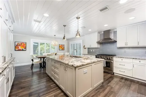 121 Hillcrest Drive Stuart FL 34996