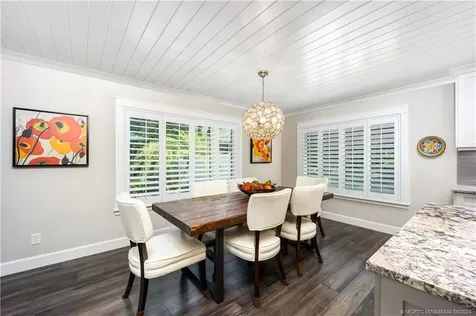 121 Hillcrest Drive Stuart FL 34996