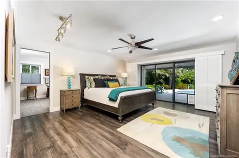 121 Hillcrest Drive Stuart FL 34996