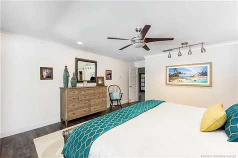 121 Hillcrest Drive Stuart FL 34996