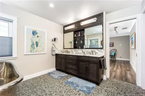 121 Hillcrest Drive Stuart FL 34996