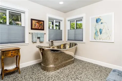 121 Hillcrest Drive Stuart FL 34996
