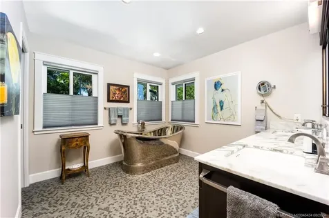 121 Hillcrest Drive Stuart FL 34996