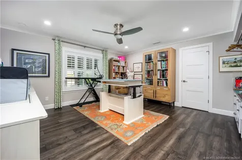 121 Hillcrest Drive Stuart FL 34996