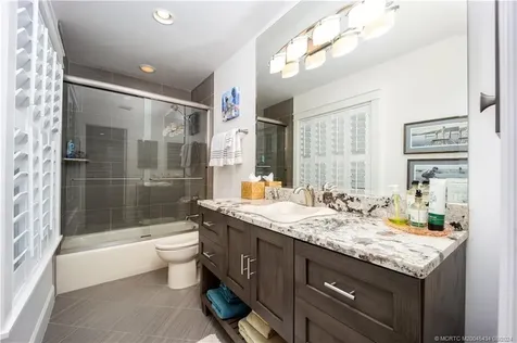 121 Hillcrest Drive Stuart FL 34996